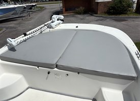 Anglers Marine
